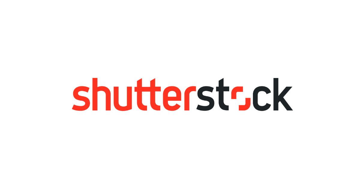 Shutterstock